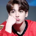 jeongguk //Kookie//