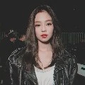 Jennie //Jejen//