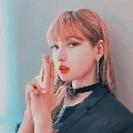 Lalisa //Lilis//