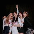 Blackpink
