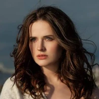 Isabella La Nitore (Fl)