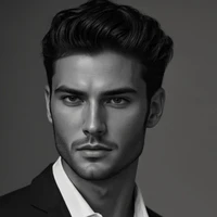 Signore Salvatore (Ml)