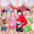 BLACKPINK