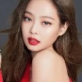 GITA LEE