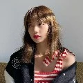 LUNA LEE