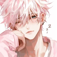 Young Evan Russo(ml/fl friend)