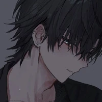 Young Tyler Dalvis(ml/fl friend)