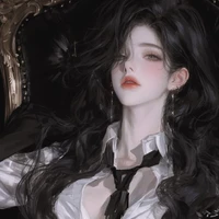 Cleara Shane Russell(Fl older sister)