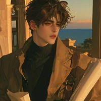 Lucas Mooresville