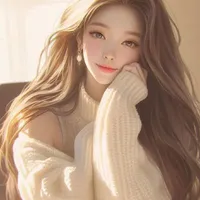 Su Qing(2ndfl)
