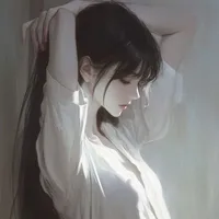 Chen Yanning (3rdfl)