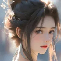 Feng Shuyao(flfrd)