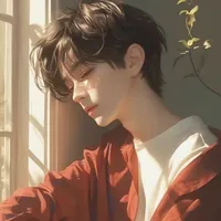 Gu Yan (flfrd)