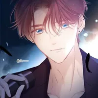 Qin Lie (3rdmlfrd)