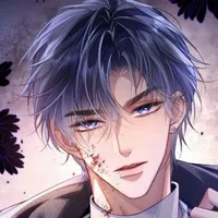 Huo Xiao (3rdmlfrd)