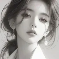 Shen Qingyu cousininlaw