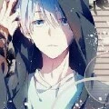 Daniel(ML BFF)