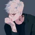 Noah(ML BFF)