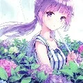 Violet(FL BFF)