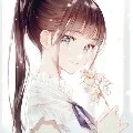 Lily(FL BFF)