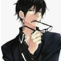 Kai(ML)