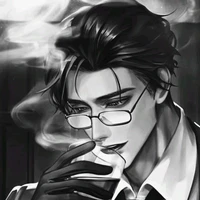 Rio Gun/Novel ML E