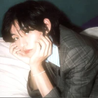 Taehyung