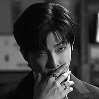 Namjoon
