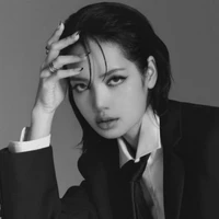 Lisa