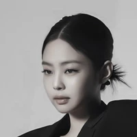 Jennie