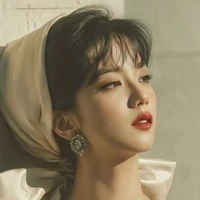 Jisoo