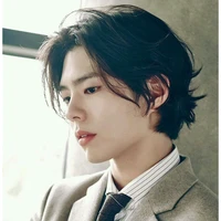 Bogum