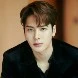 Jackson