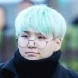 yoongi