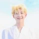 Nam joon