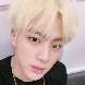 jin