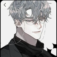 Principal (adrian)