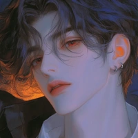 Ciel