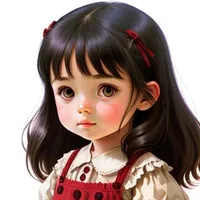 Aria Aurelia