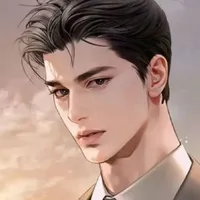 Lucian Aurelian