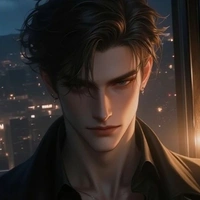 Leon Noir