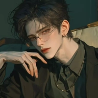 Sebastian Crowne