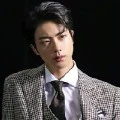 Jin