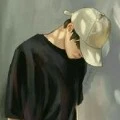 Appa Yoongi