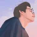 Appa Y/N