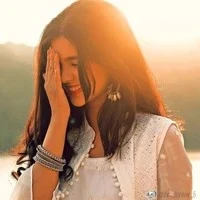 Radhika Saxena-ML Mom