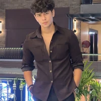 Shivansh Roy-ML PA/BFF