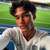 Jayden Akintola