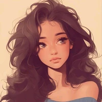 Aurora Kim