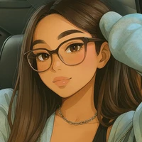 Ruby Parker